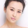 Erica Xia-Hou