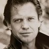 Billy Ray Sharkey as Larry Le Beau