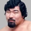 Masanori Toguchi as Khan