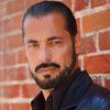 Gino Salvano as Mickey