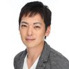 Mitsutaka Itakura as Katsuhiko Jin'nouchi (voice)
