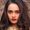 Apoorva Arora as Apoorva
