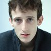 Oliver Cywie as Gosse Internat 1