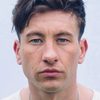 Barry Keoghan as Bug