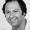 Allen Garfield as Bernie Moran