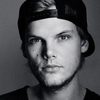 Avicii