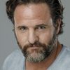 Scott Hunter as Deacon Glass