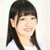 Honoka Inoue as Howan(voice)