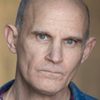 David Sitler as Male Hiker