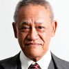Richard Ng as The Supremes (First Twin Villain)(Yiu-hon Ng)
