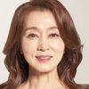 Moon Hee-kyung as Muffler