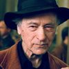 Jonas Mekas as Self