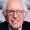 Bernie Sanders as Self