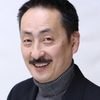 Yukimasa Kishino as Dhalsim (voice)