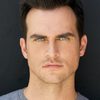 Cheyenne Jackson as Billy Leatherwood