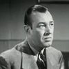Norman Willis as Dudley Hirsh