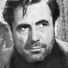 Aldo Pini as Dominicus