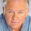 Richard Dillard as The President