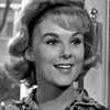 Mary Mitchel as Kane