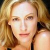 Judi Beecher as Kate Fischer