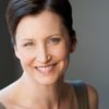Kathleen Duborg as Miss Elting