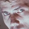 Tom Baker as Blair