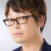 Kazuyuki Okitsu as Nanahara