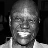Tony Burton as Issac, All-Star (CF)(C)