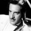 Rafael Alcayde as Rolando