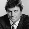 James Stacy as Ed, The Bartender