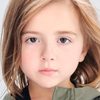 Luciana VanDette as Lainey