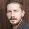 Shia LaBeouf as James Lort