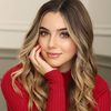 Alexa Nisenson as Shelly