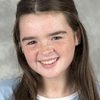 Rachel Lynch as Sheila Furlong