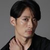 Keita Arai
