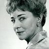 Mary Kerridge