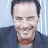 John Friedmann as Tony