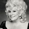 Renée Taylor as Lu Schnitman (as Renee Taylor)