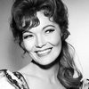 Kipp Hamilton as Marie Tanner