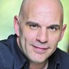 Sylvain Marcel as Guy-Claude Kamar