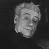 Luc Dartagnan