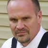 Tom Scorzone as Ben Foster