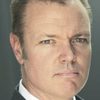 Terry Dale Parks as Morse