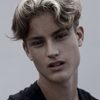 Aidan Gouveia as Quinn Wilson
