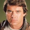 Robert Urich as Jason