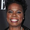 Leslie Jones as Patty Tolan