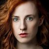 Sinead Phelps