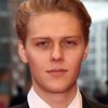 Jakub Gierszał as Mietek