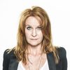 Maria Lundqvist as Monica