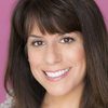 Julie Stevens as Erika (singing voice)